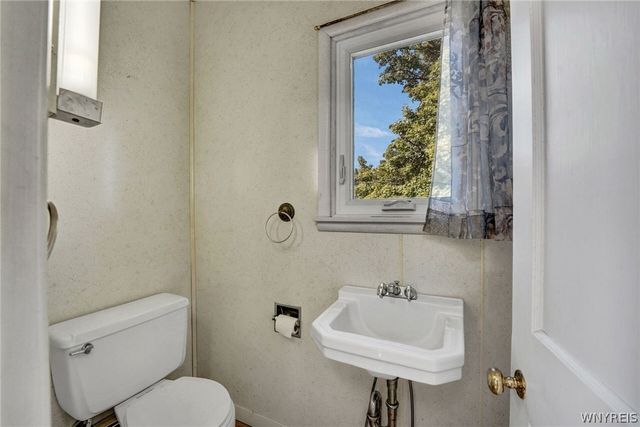 13092 Quaker Street, Collins, NY 14034