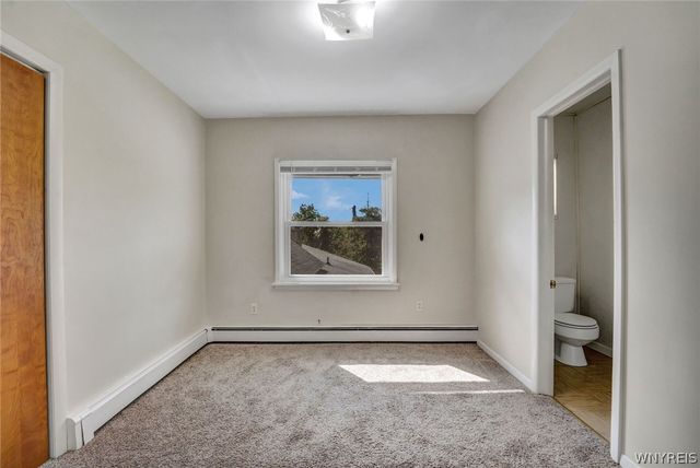 13092 Quaker Street, Collins, NY 14034