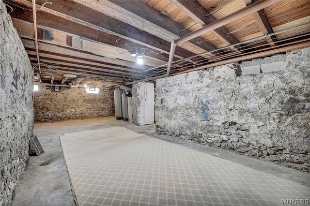 13092 Quaker Street, Collins, NY 14034