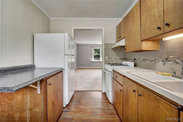 13092 Quaker Street, Collins, NY 14034