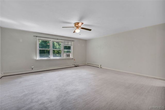 13092 Quaker Street, Collins, NY 14034