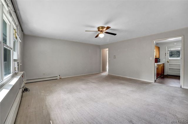 13092 Quaker Street, Collins, NY 14034