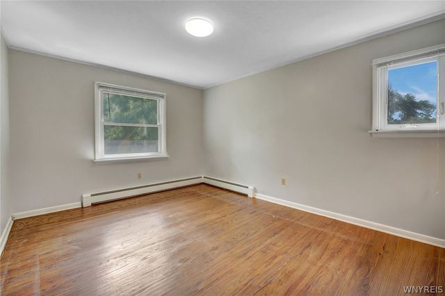 13092 Quaker Street, Collins, NY 14034