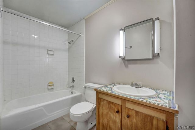 13092 Quaker Street, Collins, NY 14034