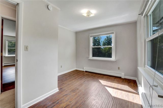 13092 Quaker Street, Collins, NY 14034