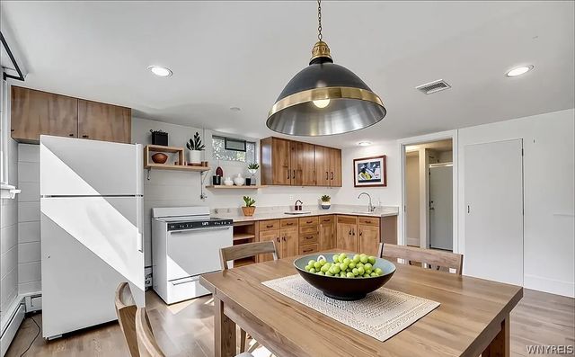 13092 Quaker Street, Collins, NY 14034