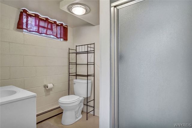 13092 Quaker Street, Collins, NY 14034