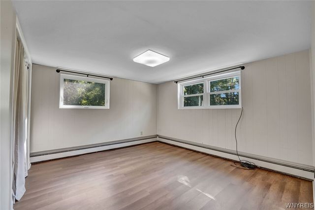 13092 Quaker Street, Collins, NY 14034