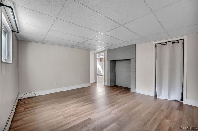 13092 Quaker Street, Collins, NY 14034