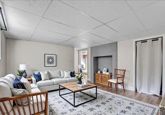 13092 Quaker Street, Collins, NY 14034