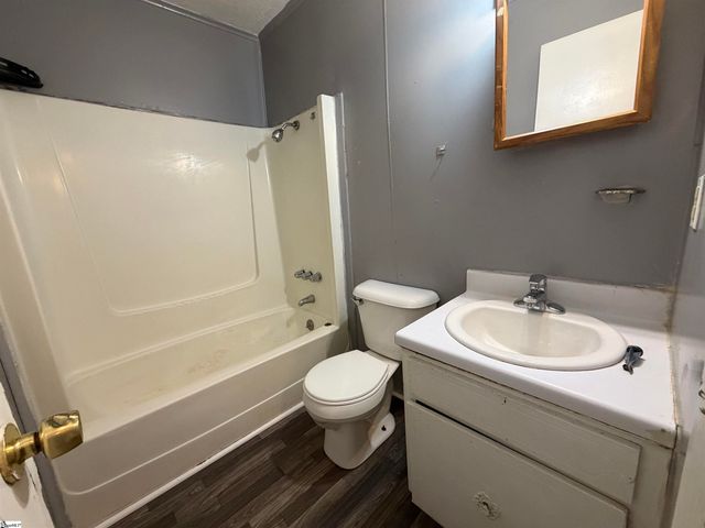 106 Nevada Street, Spartanburg, SC 29306