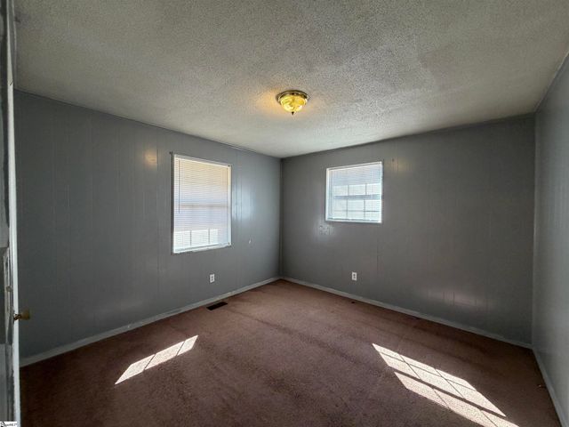 106 Nevada Street, Spartanburg, SC 29306