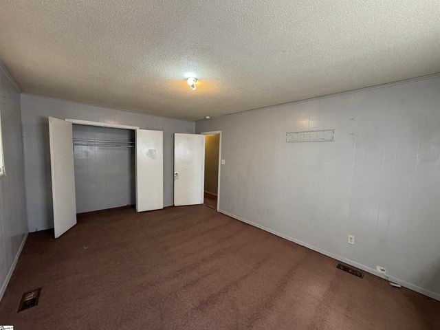 106 Nevada Street, Spartanburg, SC 29306