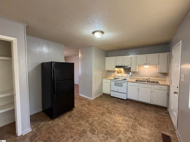 106 Nevada Street, Spartanburg, SC 29306