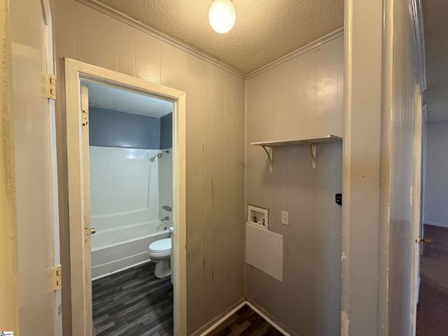 106 Nevada Street, Spartanburg, SC 29306