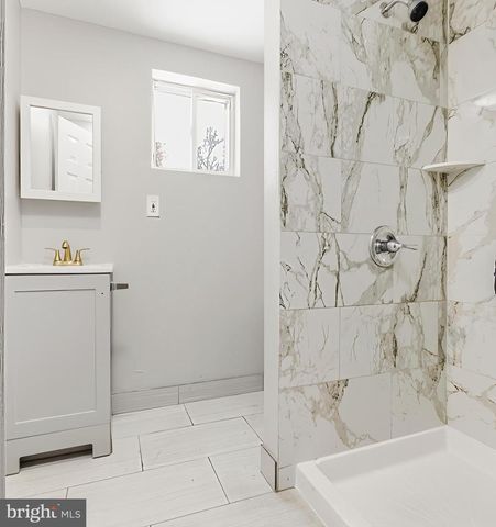 3007 WESTFIELD AVE, Camden, NJ 08105