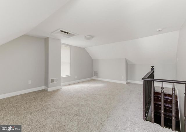 3007 WESTFIELD AVE, Camden, NJ 08105