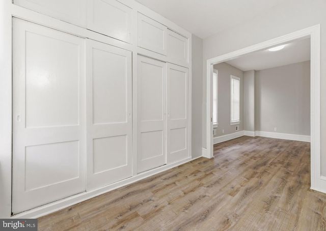 3007 WESTFIELD AVE, Camden, NJ 08105