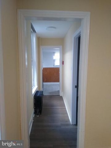 1219 N 29TH ST, Philadelphia, PA 19121