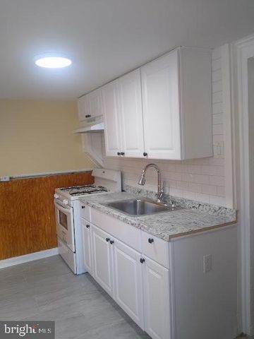 1219 N 29TH ST, Philadelphia, PA 19121