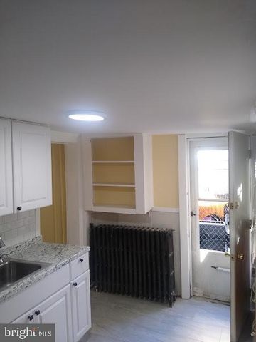 1219 N 29TH ST, Philadelphia, PA 19121