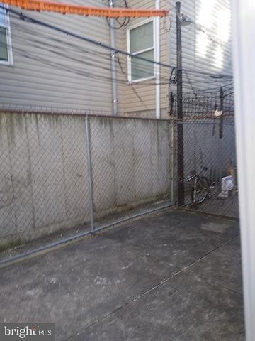 1219 N 29TH ST, Philadelphia, PA 19121