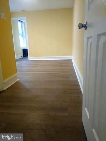 1219 N 29TH ST, Philadelphia, PA 19121