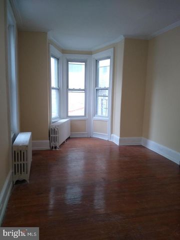 1219 N 29TH ST, Philadelphia, PA 19121