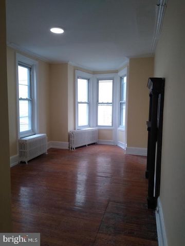 1219 N 29TH ST, Philadelphia, PA 19121