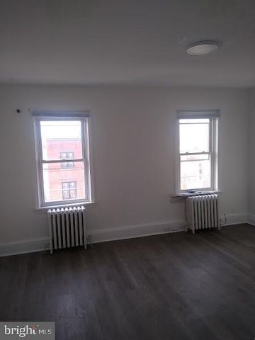 1219 N 29TH ST, Philadelphia, PA 19121