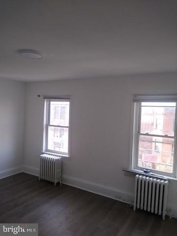 1219 N 29TH ST, Philadelphia, PA 19121