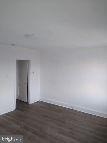 1219 N 29TH ST, Philadelphia, PA 19121