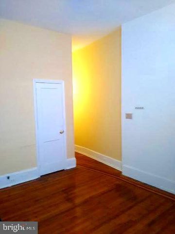 1219 N 29TH ST, Philadelphia, PA 19121
