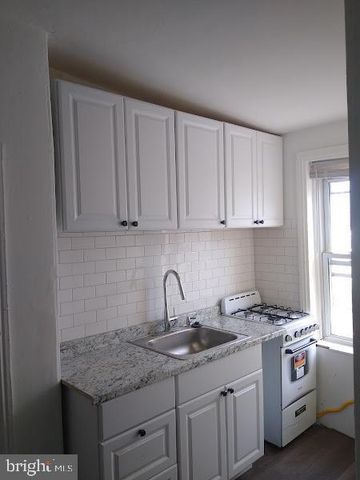 1219 N 29TH ST, Philadelphia, PA 19121