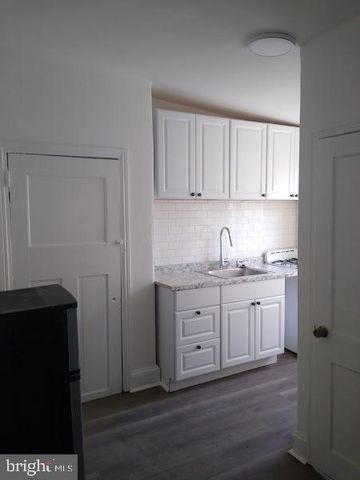 1219 N 29TH ST, Philadelphia, PA 19121