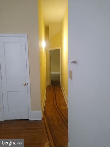 1219 N 29TH ST, Philadelphia, PA 19121