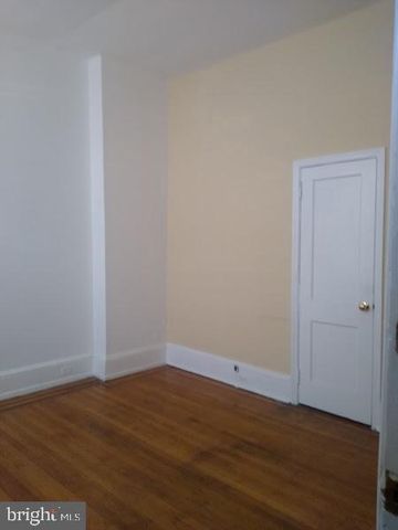 1219 N 29TH ST, Philadelphia, PA 19121