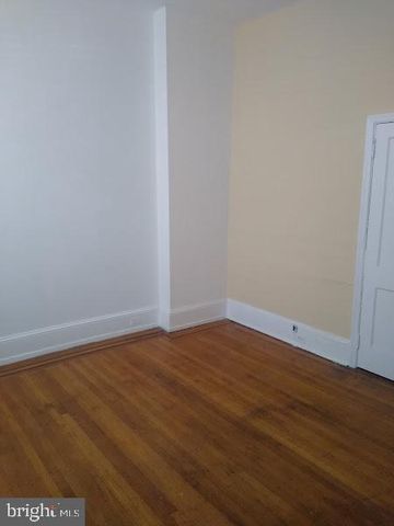 1219 N 29TH ST, Philadelphia, PA 19121