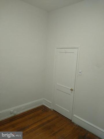 1219 N 29TH ST, Philadelphia, PA 19121