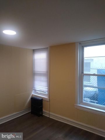 1219 N 29TH ST, Philadelphia, PA 19121