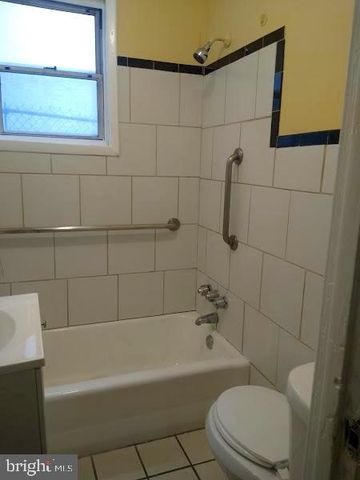 1219 N 29TH ST, Philadelphia, PA 19121