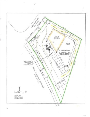 6817 Martin Luther King Jr Boulevard, Houston, TX 77033