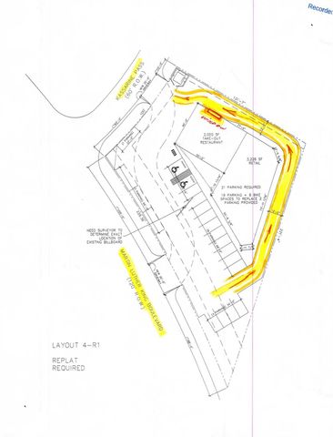 6817 Martin Luther King Jr Boulevard, Houston, TX 77033