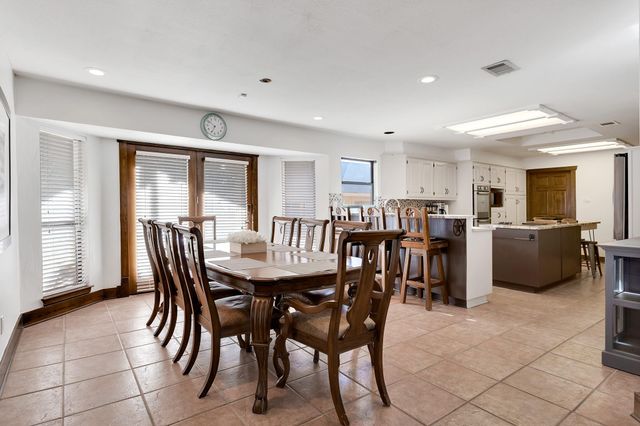 22599 S Ranch Road 12, Dripping Springs, TX 78620