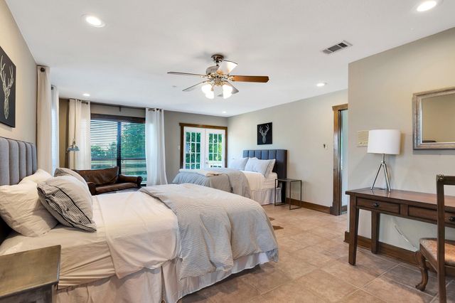 22599 S Ranch Road 12, Dripping Springs, TX 78620