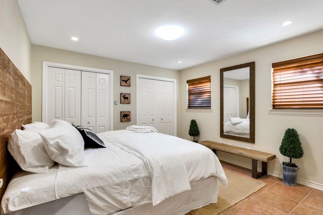 22599 S Ranch Road 12, Dripping Springs, TX 78620