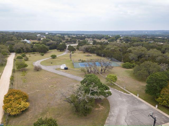 22599 S Ranch Road 12, Dripping Springs, TX 78620