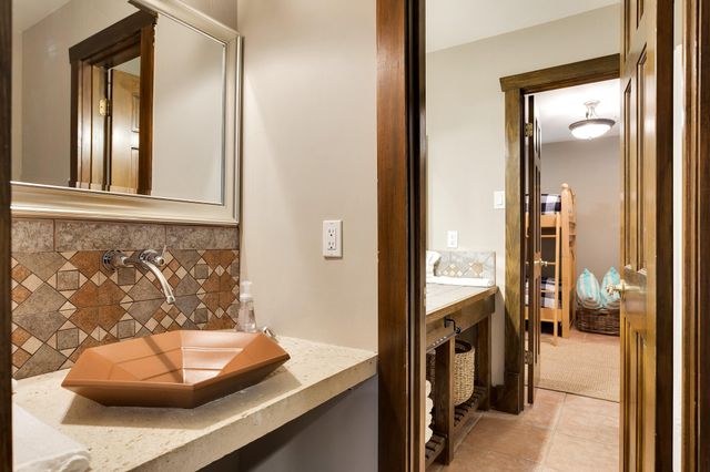 22599 S Ranch Road 12, Dripping Springs, TX 78620