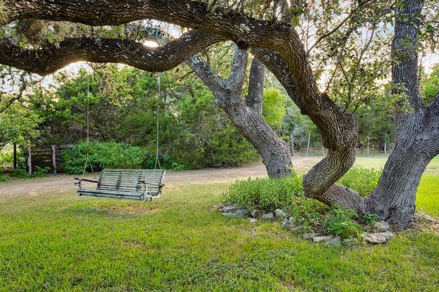 22599 S Ranch Road 12, Dripping Springs, TX 78620