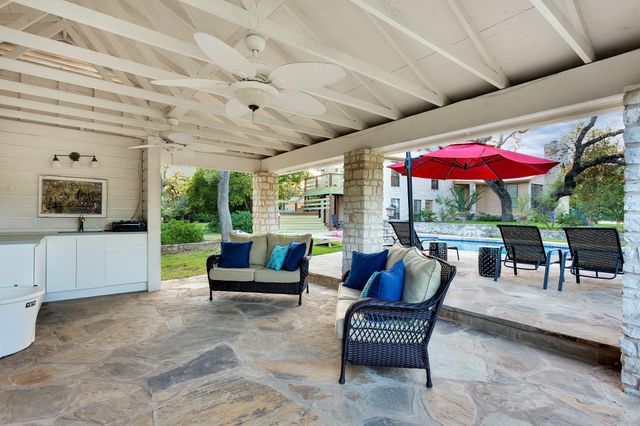 22599 S Ranch Road 12, Dripping Springs, TX 78620